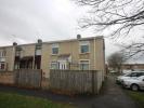 Annonce Location Maison NEWTON-AYCLIFFE