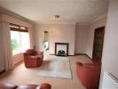 Location Appartement GLASGOW G1 1