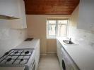 Louer Appartement GLASGOW