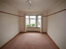 Louer Appartement GLASGOW rgion GLASGOW