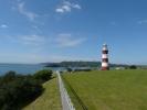 Location Appartement PLYMOUTH PL1 1