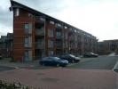 Location Appartement FELTHAM TW13 