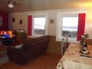 Location Appartement GREENOCK PA15 