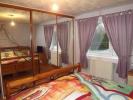 Louer Appartement GREENOCK rgion PAISLEY