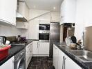 Louer Maison HARROW rgion HARROW