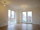 Location Appartement DARTFORD DA1 1