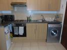 Annonce Location Appartement SOUTHAMPTON