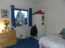 Louer Appartement SOUTHAMPTON