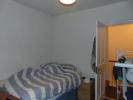 Louer Appartement SOUTHAMPTON