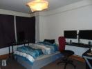 Louer Appartement SOUTHAMPTON rgion SOUTHAMPTON