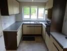 Location Maison BURTON-ON-TRENT DE13 