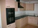 Annonce Location Appartement BRECHIN
