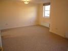 Location Appartement BATHGATE EH47 