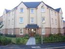 Annonce Location Appartement BATHGATE