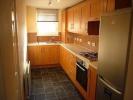 Louer Appartement BATHGATE