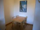 Louer Appartement EDINBURGH rgion EDINBURGH