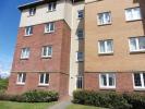 Annonce Location Appartement LIVINGSTON