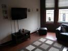 Louer Appartement GLASGOW