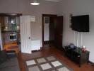 Louer Appartement GLASGOW rgion GLASGOW