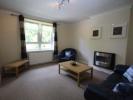 Location Appartement GLASGOW G1 1