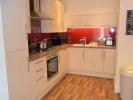 Annonce Location Appartement EDINBURGH