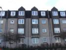 Annonce Location Appartement ABERDEEN