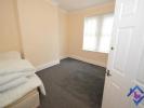 Louer Appartement GATESHEAD