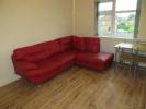 Location Appartement NEWCASTLE-UPON-TYNE NE1 1