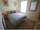 Louer Appartement ALNWICK
