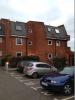 Annonce Location Appartement MAIDENHEAD