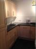 Louer Appartement MAIDENHEAD