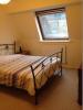 Louer Appartement MAIDENHEAD rgion SLOUGH