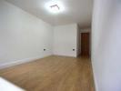 Louer Appartement BEDFORD rgion MILTON KEYNES