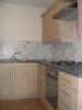 Annonce Location Appartement KIRKCALDY