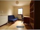 Annonce Location Appartement DUNDEE