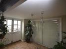 Louer Appartement SOUTHAMPTON