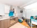 Annonce Location Appartement NEWCASTLE-UPON-TYNE