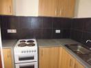 Louer Appartement ROCHDALE