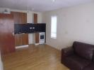 Location Appartement ROCHDALE OL11 