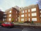 Annonce Location Appartement ROCHDALE