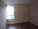 Louer Appartement ROCHDALE