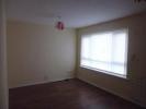 Location Appartement ROCHDALE OL11 