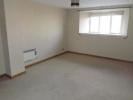 Louer Appartement BIRKENHEAD rgion CHESTER