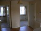 Louer Appartement GRANTHAM