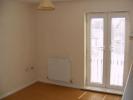 Louer Appartement GRANTHAM rgion NOTTINGHAM