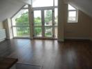 Louer Appartement COVENTRY