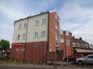 Annonce Location Appartement COVENTRY