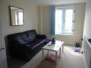 Louer Appartement COVENTRY