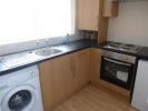 Annonce Location Appartement SHEFFIELD