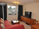 Annonce Location Appartement BRENTFORD